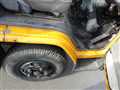 1989 Mitsubishi Canter
