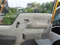 1989 Mitsubishi Canter