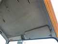 1989 Mitsubishi Canter