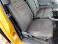 1989 Mitsubishi Canter