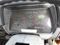 1989 Mitsubishi Canter