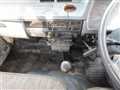 1989 Mitsubishi Canter