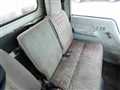 1989 Mitsubishi Canter