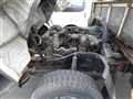 1989 Mitsubishi Canter