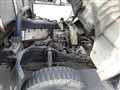 1989 Mitsubishi Canter