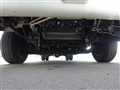 2020 Mitsubishi Canter