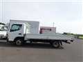 2020 Mitsubishi Canter