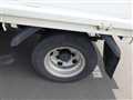 2020 Mitsubishi Canter