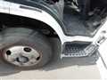 2020 Mitsubishi Canter