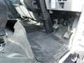 2020 Mitsubishi Canter