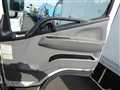2020 Mitsubishi Canter