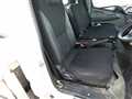 2020 Mitsubishi Canter