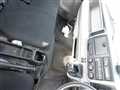 2020 Mitsubishi Canter