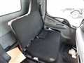 2020 Mitsubishi Canter