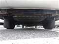2009 Nissan Caravan Bus
