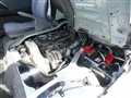 2009 Nissan Caravan Bus