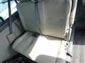2009 Nissan Caravan Bus