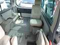 2009 Nissan Caravan Bus
