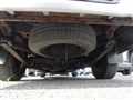 2009 Nissan Caravan Bus