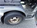 2009 Nissan Caravan Bus