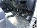 2009 Nissan Caravan Bus