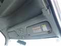 2009 Nissan Caravan Bus