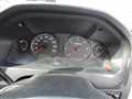 2009 Nissan Caravan Bus