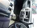 2009 Nissan Caravan Bus