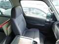 2009 Nissan Caravan Bus