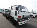 1995 Daihatsu Delta Truck