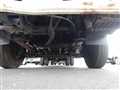 1995 Daihatsu Delta Truck