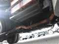 1995 Daihatsu Delta Truck