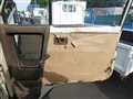 1995 Daihatsu Delta Truck