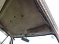 1995 Daihatsu Delta Truck