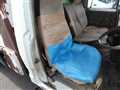 1995 Daihatsu Delta Truck