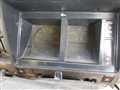 1995 Daihatsu Delta Truck