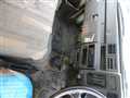 1995 Daihatsu Delta Truck