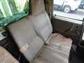 1995 Daihatsu Delta Truck