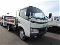 2002 Daihatsu Delta Truck