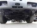 2002 Daihatsu Delta Truck