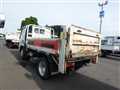 2002 Daihatsu Delta Truck