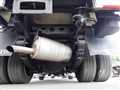 2002 Daihatsu Delta Truck
