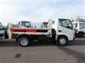 2002 Daihatsu Delta Truck