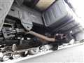 2002 Daihatsu Delta Truck