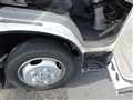 2002 Daihatsu Delta Truck