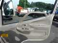 2002 Daihatsu Delta Truck