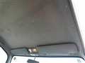 2002 Daihatsu Delta Truck