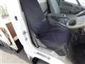 2002 Daihatsu Delta Truck