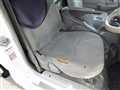 2002 Daihatsu Delta Truck