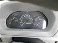 2002 Daihatsu Delta Truck